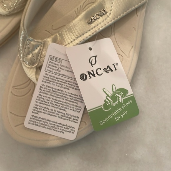 Flip flips - Picture 7 of 7